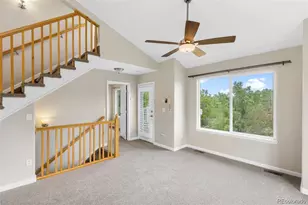 9119 W 50th Ln, Arvada, CO 80002 - Photo 7
