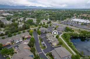 9119 W 50th Ln, Arvada, CO 80002 - Photo 23