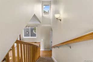 9119 W 50th Ln, Arvada, CO 80002 - Photo 33