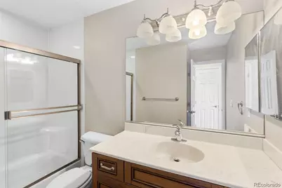 9119 W 50th Lane #4, Arvada, CO 80002 - Photo 9