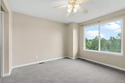 9119 W 50th Lane #4, Arvada, CO 80002 - Photo 37