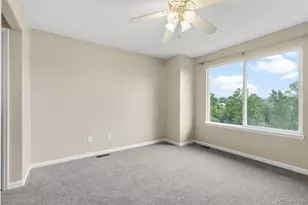 9119 W 50th Ln, Arvada, CO 80002 - Photo 37