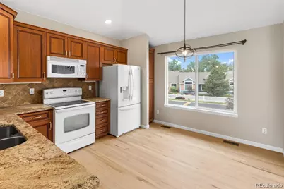 9119 W 50th Lane #4, Arvada, CO 80002 - Photo 5