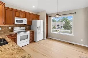 9119 W 50th Ln, Arvada, CO 80002 - Photo 5
