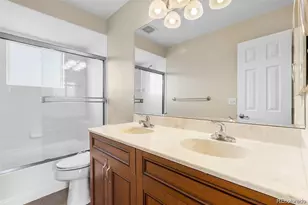 9119 W 50th Ln, Arvada, CO 80002 - Photo 19