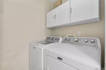 9119 W 50th Lane #4, Arvada, CO 80002 - Photo 11