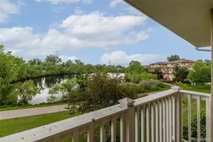 9119 W 50th Ln, Arvada, CO 80002 - Photo 31