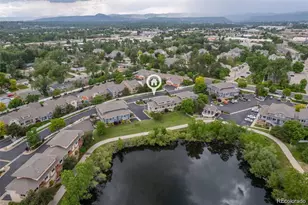 9119 W 50th Ln, Arvada, CO 80002 - Photo 41