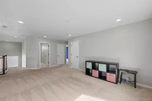 8173 Big Thompson St, Littleton, CO 80125 - Photo 19