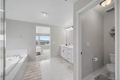 8173 Big Thompson Street, Littleton, CO 80125 - Photo 25