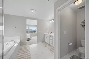 8173 Big Thompson St, Littleton, CO 80125 - Photo 25