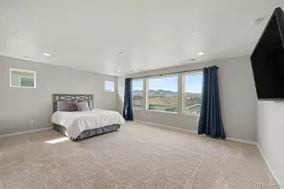 8173 Big Thompson Street, Littleton, CO 80125 - Photo 21