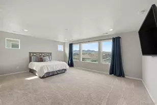 8173 Big Thompson St, Littleton, CO 80125 - Photo 21