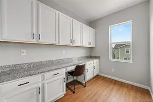 8173 Big Thompson St, Littleton, CO 80125 - Photo 15
