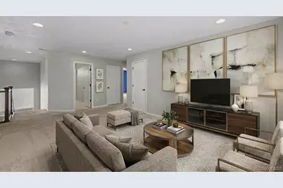 8173 Big Thompson Street, Littleton, CO 80125 - Photo 17