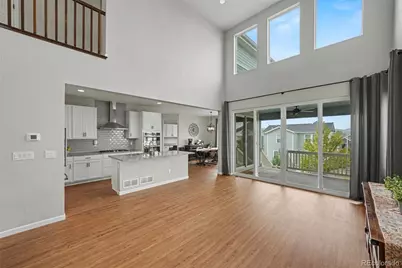 8173 Big Thompson Street, Littleton, CO 80125 - Photo 13