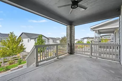 8173 Big Thompson Street, Littleton, CO 80125 - Photo 39