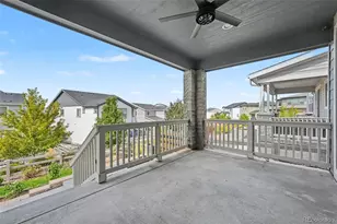 8173 Big Thompson St, Littleton, CO 80125 - Photo 39
