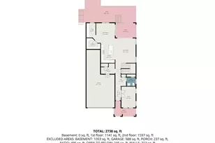 8173 Big Thompson St, Littleton, CO 80125 - Photo 41