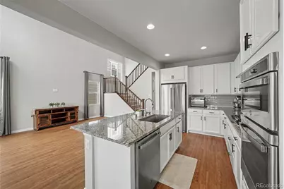 8173 Big Thompson Street, Littleton, CO 80125 - Photo 9