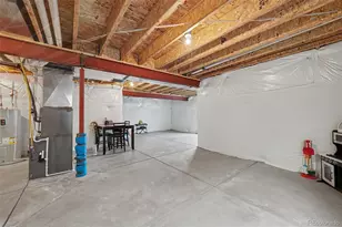 8173 Big Thompson St, Littleton, CO 80125 - Photo 37