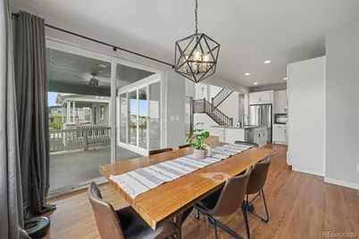 8173 Big Thompson Street, Littleton, CO 80125 - Photo 5