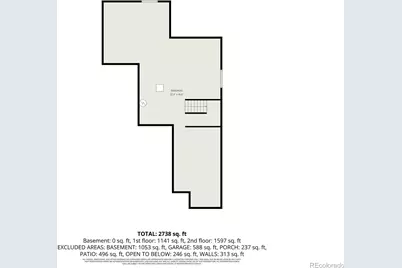 8173 Big Thompson Street, Littleton, CO 80125 - Photo 43