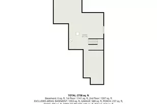 8173 Big Thompson St, Littleton, CO 80125 - Photo 43