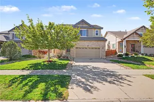24780 E Euclid Pl, Aurora, CO 80016 - Photo 1