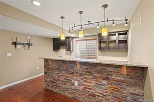 24780 E Euclid Pl, Aurora, CO 80016 - Photo 29