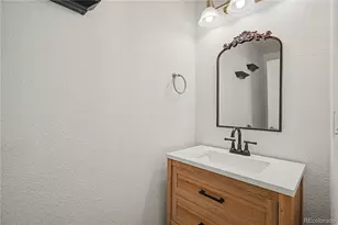 24780 E Euclid Pl, Aurora, CO 80016 - Photo 13