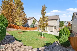 24780 E Euclid Pl, Aurora, CO 80016 - Photo 39