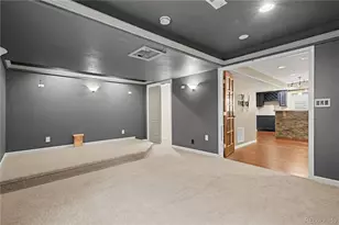 24780 E Euclid Pl, Aurora, CO 80016 - Photo 33