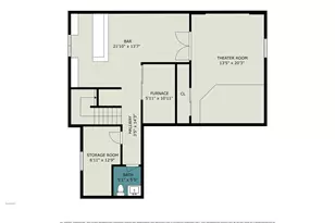 24780 E Euclid Pl, Aurora, CO 80016 - Photo 43