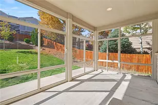 24780 E Euclid Pl, Aurora, CO 80016 - Photo 35