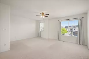 24780 E Euclid Pl, Aurora, CO 80016 - Photo 15