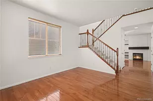 24780 E Euclid Pl, Aurora, CO 80016 - Photo 5