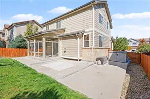 24780 E Euclid Pl, Aurora, CO 80016 - Photo 37