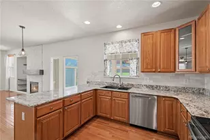 24780 E Euclid Pl, Aurora, CO 80016 - Photo 11