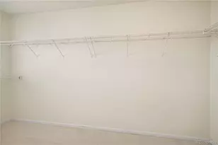 24780 E Euclid Pl, Aurora, CO 80016 - Photo 21