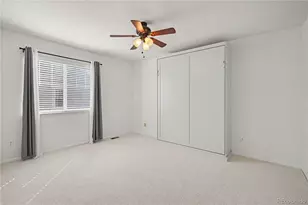 24780 E Euclid Pl, Aurora, CO 80016 - Photo 23