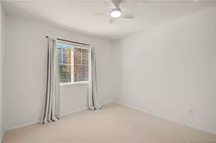 24780 E Euclid Pl, Aurora, CO 80016 - Photo 27