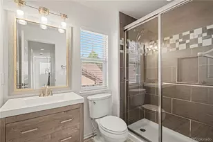 24780 E Euclid Pl, Aurora, CO 80016 - Photo 19