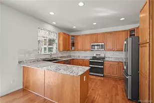 24780 E Euclid Pl, Aurora, CO 80016 - Photo 9