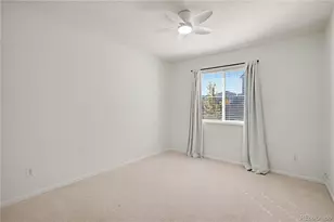 24780 E Euclid Pl, Aurora, CO 80016 - Photo 25