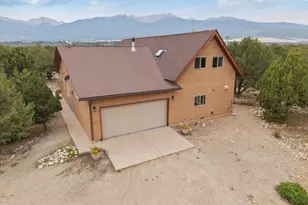 33299 Co Rd 371, Buena Vista, CO 81211 - Photo 37