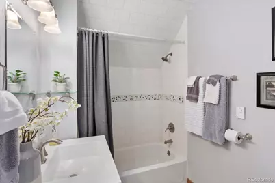 33299 County Road 371, Buena Vista, CO 81211 - Photo 31