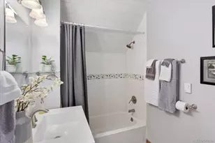 33299 Co Rd 371, Buena Vista, CO 81211 - Photo 31