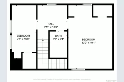 33299 County Road 371, Buena Vista, CO 81211 - Photo 49