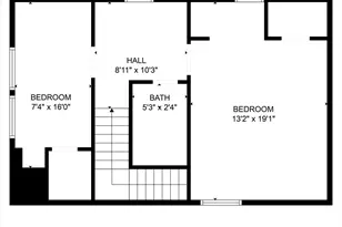 33299 Co Rd 371, Buena Vista, CO 81211 - Photo 49